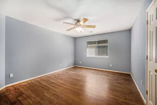 16464 Beewood Glen Dr, Sugar Land, TX 77498 - Photo 16