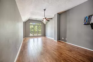 16464 Beewood Glen Dr, Sugar Land, TX 77498 - Photo 14