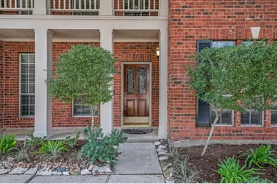 16464 Beewood Glen Drive, Sugar Land, TX 77498 - Photo 24