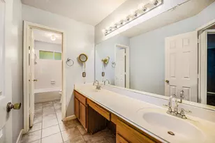 16464 Beewood Glen Dr, Sugar Land, TX 77498 - Photo 18