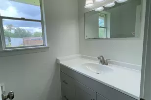 6 N Avenue C, Freeport, TX 77541 - Photo 14