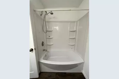 6 N Avenue C, Freeport, TX 77541 - Photo 12