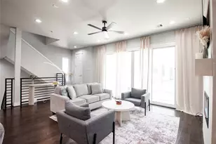 413 Gregg St, Houston, TX 77020 - Photo 16