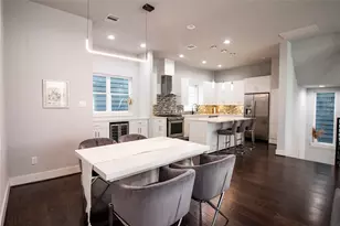 413 Gregg St, Houston, TX 77020 - Photo 20