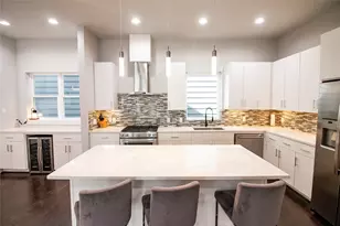 413 Gregg St, Houston, TX 77020 - Photo 14