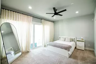 413 Gregg St, Houston, TX 77020 - Photo 24