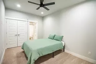 413 Gregg St, Houston, TX 77020 - Photo 10