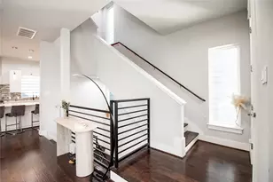 413 Gregg St, Houston, TX 77020 - Photo 18