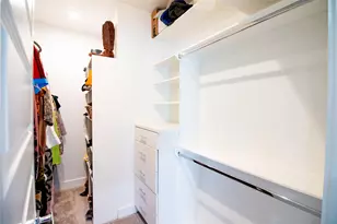 413 Gregg St, Houston, TX 77020 - Photo 26