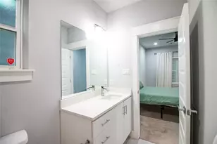 413 Gregg St, Houston, TX 77020 - Photo 12