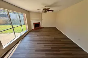 252 Trail Ride Rd, Angleton, TX 77515 - Photo 20