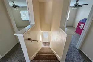 252 Trail Ride Rd, Angleton, TX 77515 - Photo 22