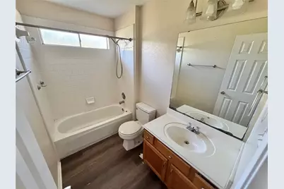 252 Trailride Road, Angleton, TX 77515 - Photo 30
