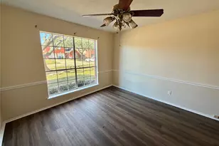 252 Trail Ride Rd, Angleton, TX 77515 - Photo 16