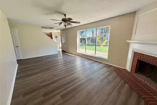 252 Trail Ride Rd, Angleton, TX 77515 - Photo 18