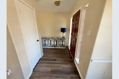 252 Trailride Road, Angleton, TX 77515 - Photo 6