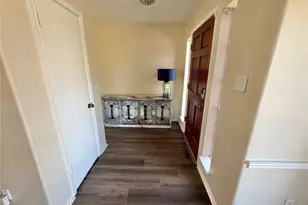 252 Trail Ride Rd, Angleton, TX 77515 - Photo 6