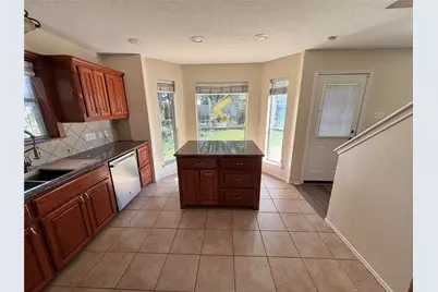 252 Trailride Road, Angleton, TX 77515 - Photo 14