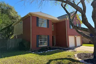 252 Trail Ride Rd, Angleton, TX 77515 - Photo 2