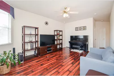 6251 Clear Canyon Drive, Katy, TX 77450 - Photo 28