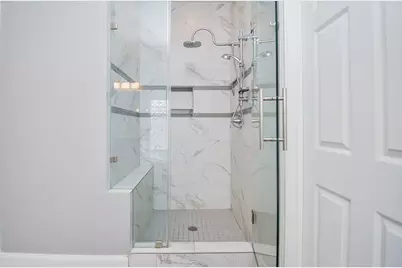 6251 Clear Canyon Drive, Katy, TX 77450 - Photo 18