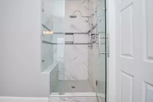 6251 Clear Canyon Dr, Katy, TX 77450 - Photo 18