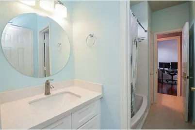 6251 Clear Canyon Drive, Katy, TX 77450 - Photo 22