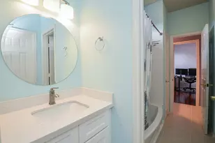 6251 Clear Canyon Dr, Katy, TX 77450 - Photo 22