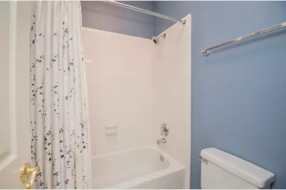 6251 Clear Canyon Drive, Katy, TX 77450 - Photo 26