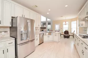 6251 Clear Canyon Dr, Katy, TX 77450 - Photo 12