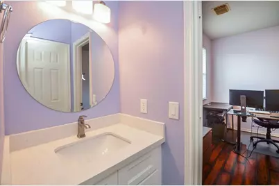 6251 Clear Canyon Drive, Katy, TX 77450 - Photo 20