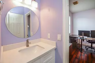 6251 Clear Canyon Dr, Katy, TX 77450 - Photo 20