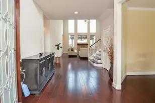 6251 Clear Canyon Dr, Katy, TX 77450 - Photo 4