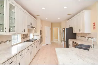 6251 Clear Canyon Drive, Katy, TX 77450 - Photo 10