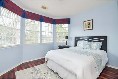 6251 Clear Canyon Drive, Katy, TX 77450 - Photo 24