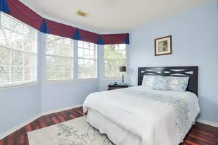 6251 Clear Canyon Dr, Katy, TX 77450 - Photo 24