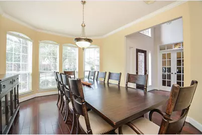 6251 Clear Canyon Drive, Katy, TX 77450 - Photo 6