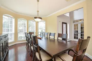 6251 Clear Canyon Dr, Katy, TX 77450 - Photo 6