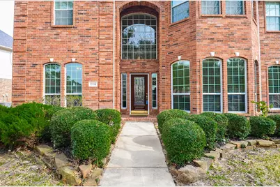6251 Clear Canyon Drive, Katy, TX 77450 - Photo 2