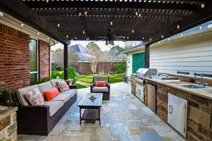 6251 Clear Canyon Dr, Katy, TX 77450 - Photo 30