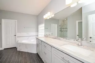 6251 Clear Canyon Dr, Katy, TX 77450 - Photo 16