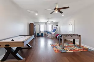 24 Longhorn Loop, New Waverly, TX 77358 - Photo 22