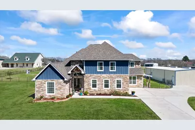 24 Longhorn Loop, New Waverly, TX 77358 - Photo 2