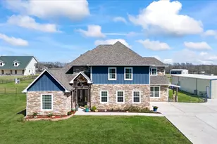 24 Longhorn Loop, New Waverly, TX 77358 - Photo 2