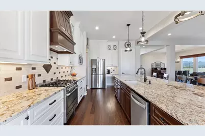 24 Longhorn Loop, New Waverly, TX 77358 - Photo 10