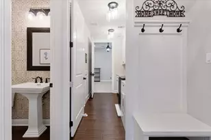 24 Longhorn Loop, New Waverly, TX 77358 - Photo 12