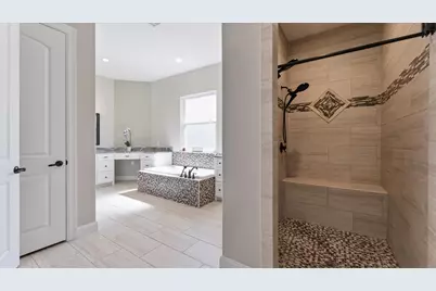 24 Longhorn Loop, New Waverly, TX 77358 - Photo 16