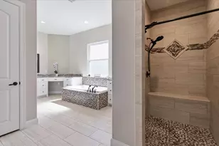 24 Longhorn Loop, New Waverly, TX 77358 - Photo 16