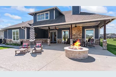 24 Longhorn Loop, New Waverly, TX 77358 - Photo 4