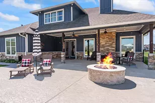 24 Longhorn Loop, New Waverly, TX 77358 - Photo 4